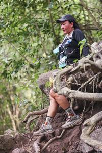 BIB: 
                            <button type="button" onclick="openModal(28094274)" class="btn btn-primary btn-sm float-right btn-popup" data-toggle="modal" data-target=".modal-high-quality">
                        <i class="fas fa-shopping-cart"></i> Add to Cart
                    </button>
                                            <button type="button" onclick="isThisMe(28094274, true)" class="btn btn-success btn-sm float-right btn-popup btn-isme hidden" data-toggle="tooltip" data-placement="bottom" title="นี่คือรูปของคุณใช่ไหม คลิกที่นี่เพื่อเอาเข้าอัลบั้ม">
                        <i class="fas fa-plus"></i> Add to album
                    </button>
                    <button type="button" onclick="isThisMe(28094274, false)" class="btn btn-warning btn-sm float-right btn-popup btn-isnotme hidden">
                        <i class="fas fa-ban"></i> Remove from album
                    </button>